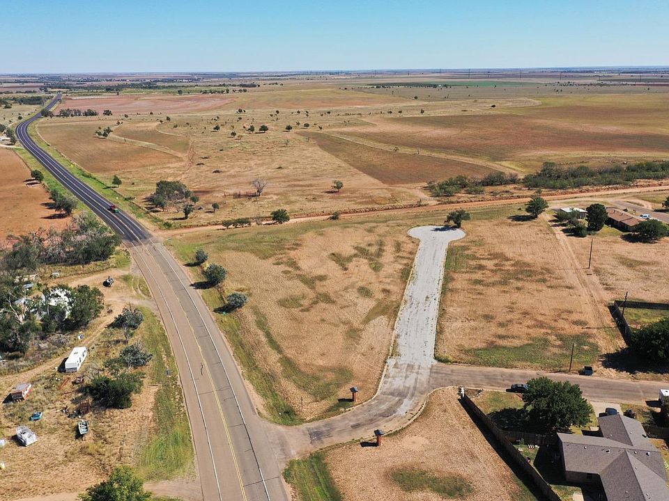 1 Cedar, Quitaque, TX 79255 Zillow