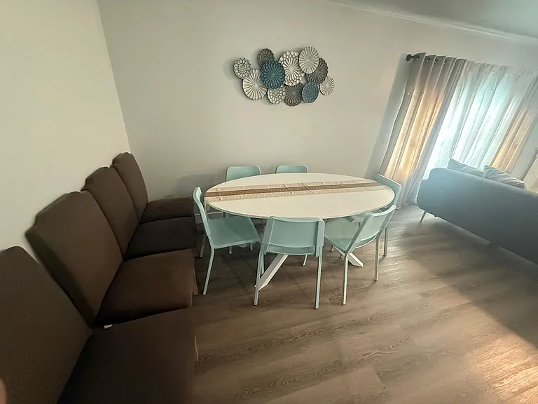 1723 S Perkins Rd — Photo 19