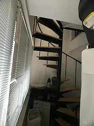 Rented by Hecht Group