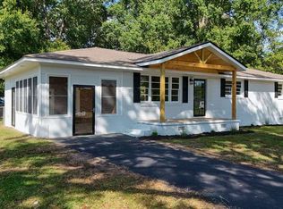101 Skyland Dr, Belton, SC 29627