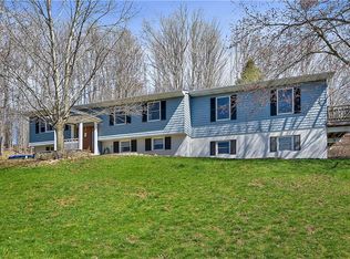 280 Route 216, Stormville, NY 12582