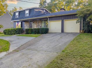 432 Castle Rd, Dalton, GA 30720