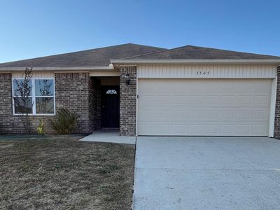 2505 Judes Ct, Jonesboro, AR, 72404