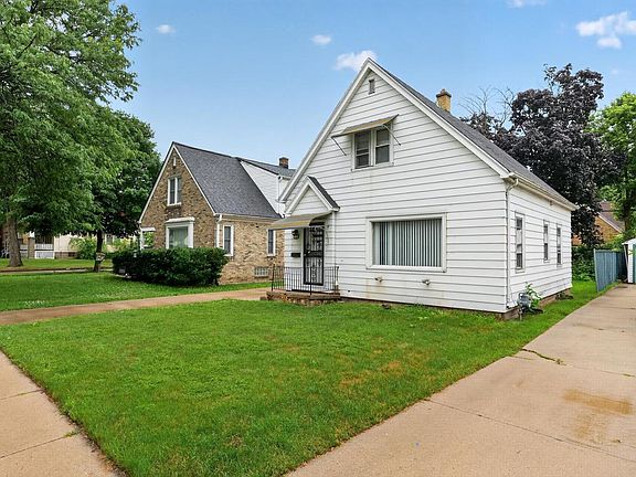 4th image of 4109 N 39th STREET