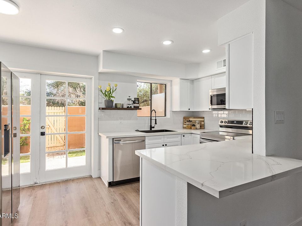 1st image of 1425 E DESERT COVE Avenue #63
