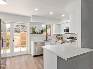 1425 E Desert Cove Ave UNIT 63, Phoenix, AZ 85020
