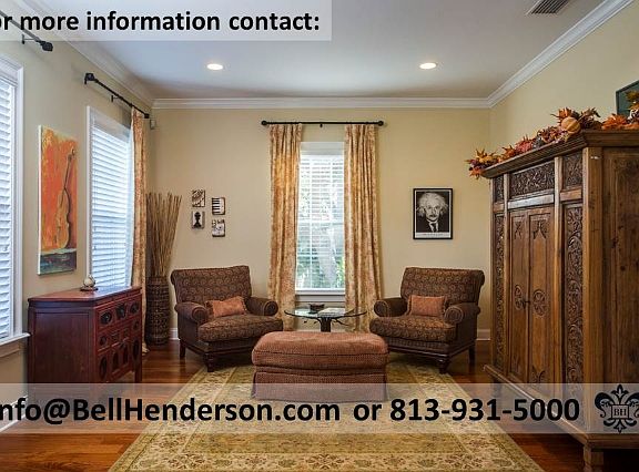 4th image of 5002 Homer Ave
