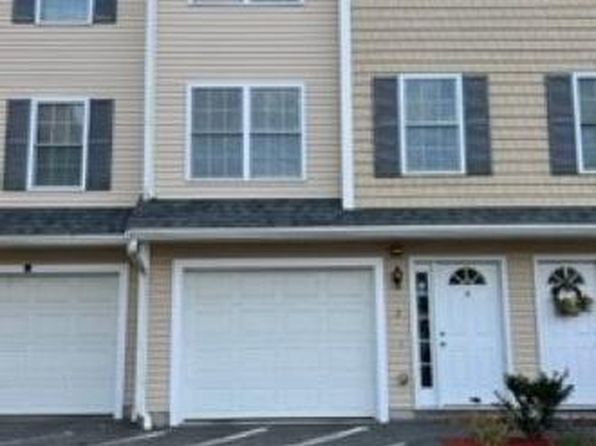 417 Hildreth St UNIT 3