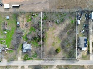 214 Hungry Hill Rd, Eddy, TX 76524
