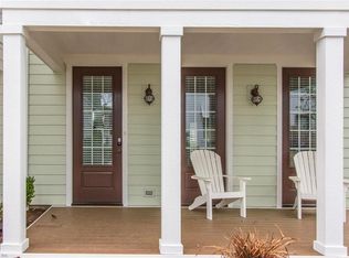 406 22nd St #B, Virginia Beach, VA 23451