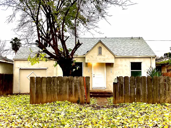 2127 B St, Oroville, CA 95966
