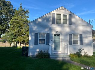 41 Harbor Ave, Madison, CT 06443