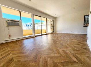 542 Glenrock Ave #21, Los Angeles, CA 90024