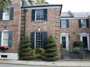 6 E Elliott St, Charleston, SC 29401