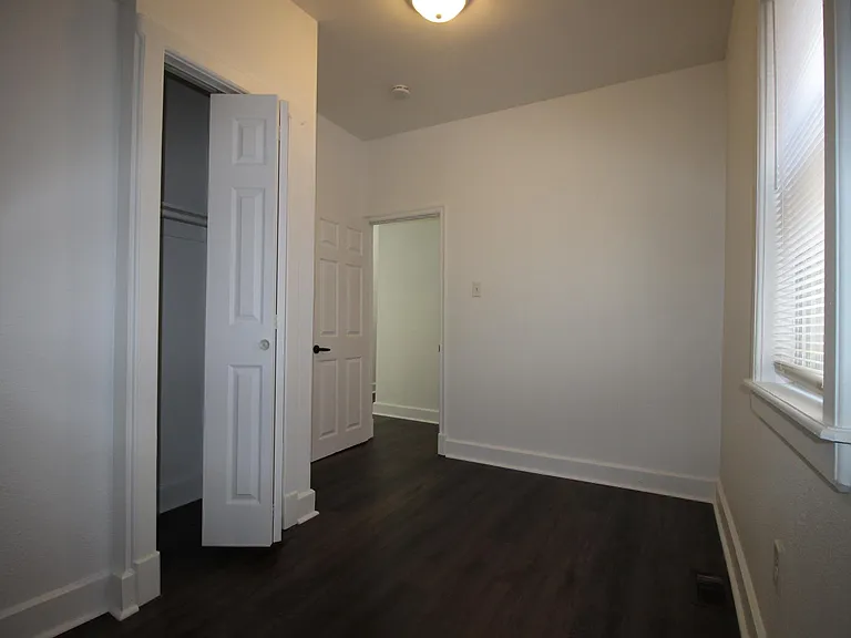 18 N Highland Ave #H — Photo 11