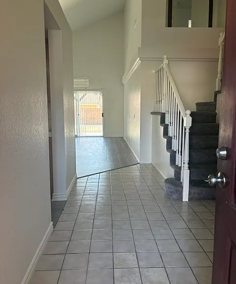 14861 Ann Dr — Photo 10