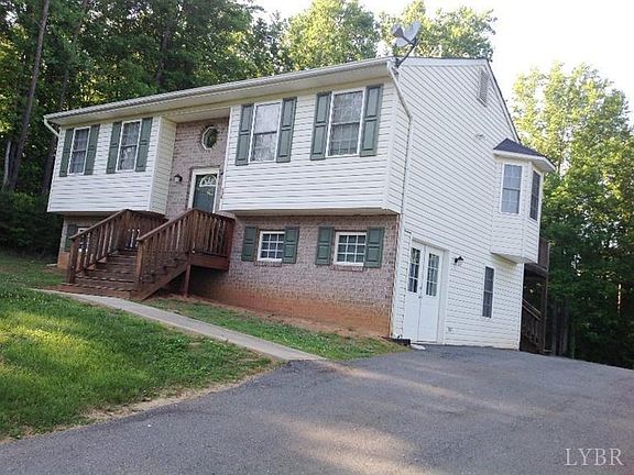 4th image of 138 Dogwood Dr