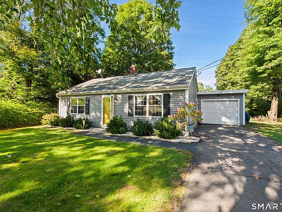 2nd image of 114 Broadview Road