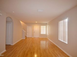 8531 Quarter Horse Dr, Riverview, FL 33578