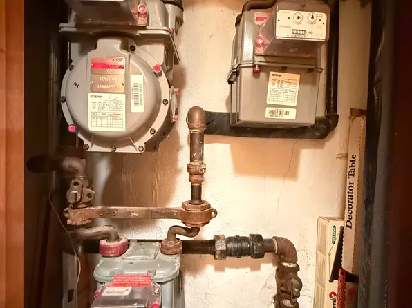 7325 14th Avenue image 36 of 52