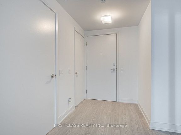 3rd image of 181 Dundas St E Unit 1002