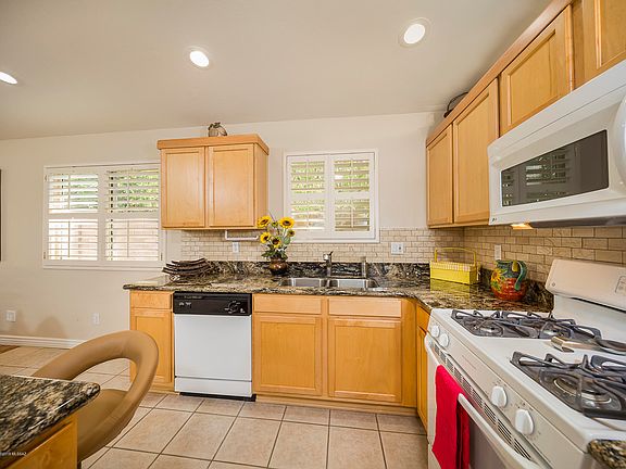 4th image of 13408 N Wide View Dr