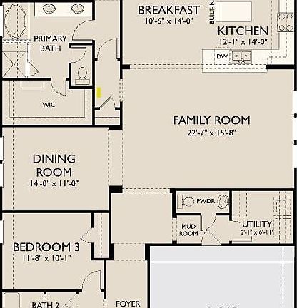 5th image of this home