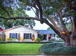 301 Stimson St, Orlando, FL 32839