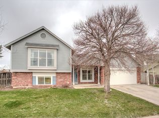 4685 Ceylon Ct, Denver, CO 80249