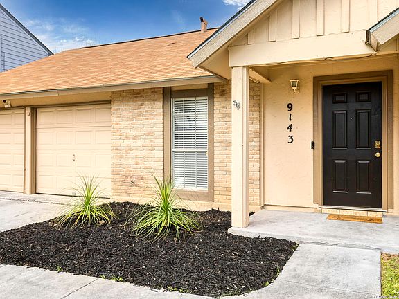 3rd image of 9143 WILD TRAILS ST