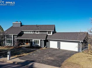 4620 Newstead Pl, Colorado Springs, CO 80906