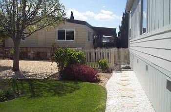 3rd image of 465 Mill Pond Dr