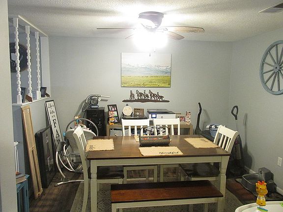 5th image of 1473 Wichita Dr S