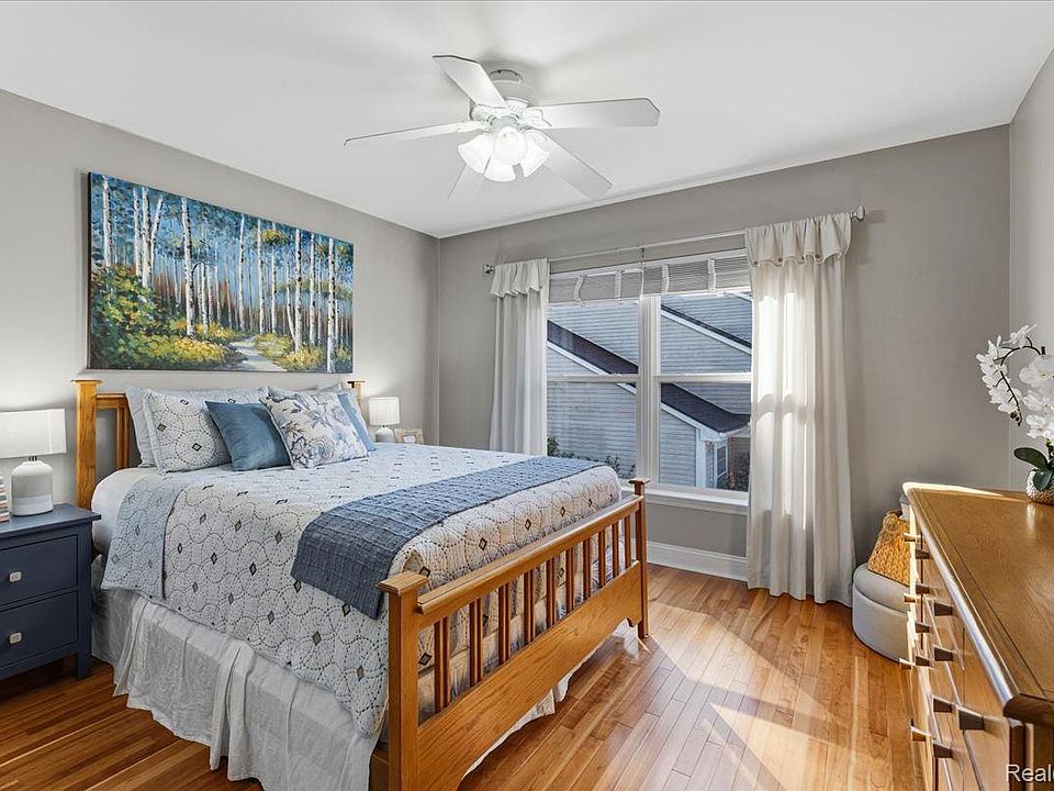 100 Ridge Field Ct, photo 18