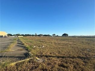 3449 Waldron Rd, Corpus Christi, TX 78418