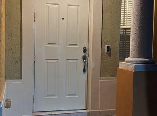 8536 SW 165th Pl #8536, Miami, FL 33193