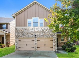 4838 Longview Run, Decatur, GA 30035