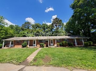 135 E Wall St #6, Rural Hall, NC 27045