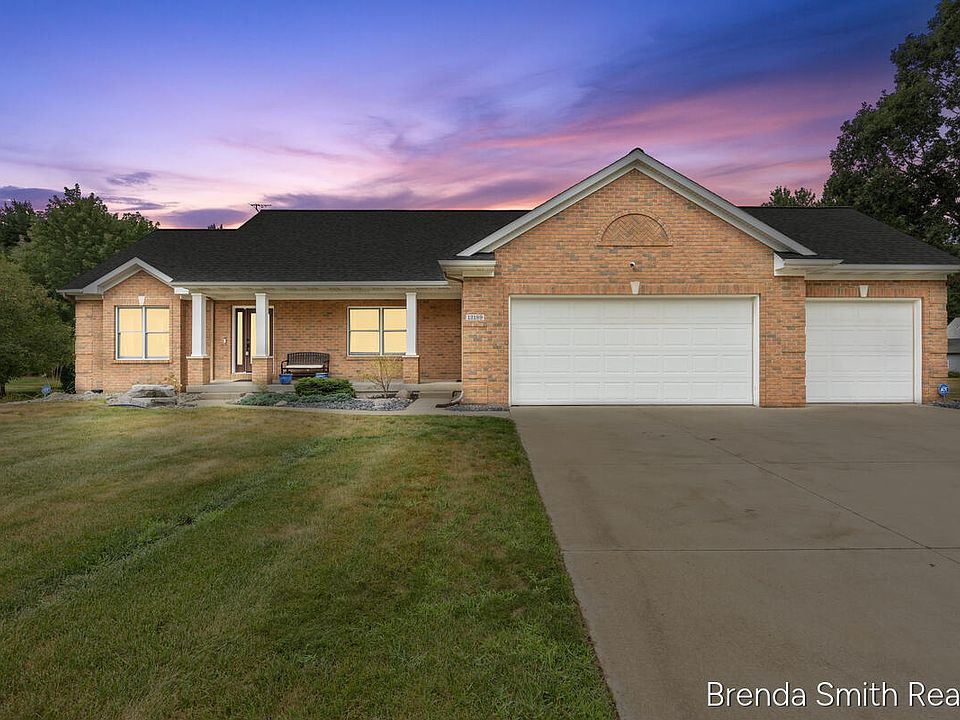 1st image of 12189 White Pine Dr