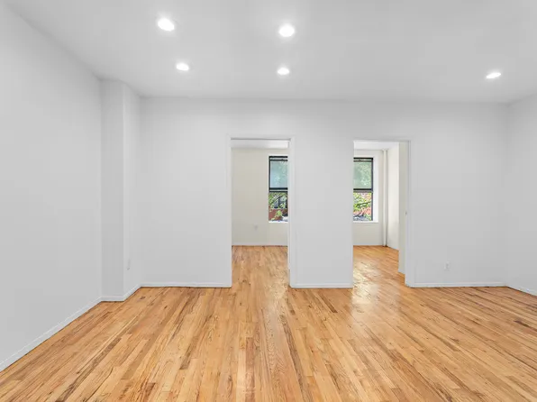 246 East 51st Street image 7 of 8