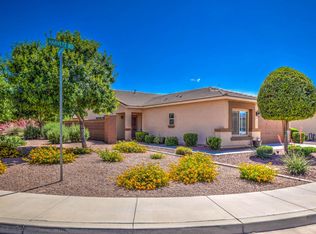637 W Harvest Rd, San Tan Valley, AZ 85140
