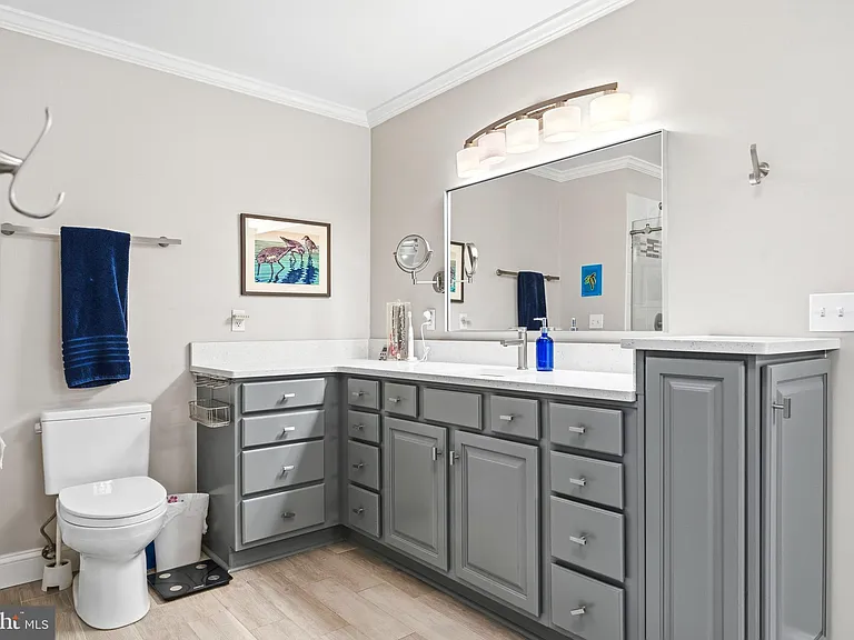 11203 Dancer Ct — Photo 32