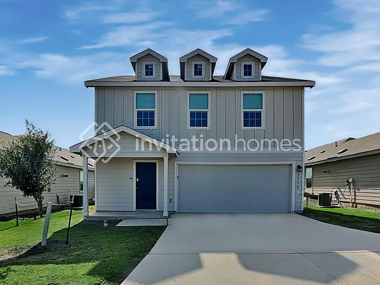 5730 Verracio Ct — Photo 1