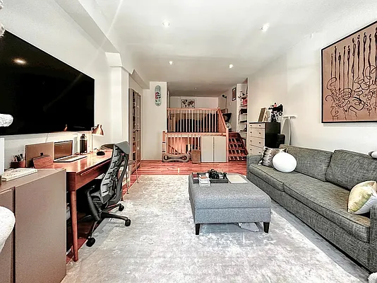 Rented by Metropolitan Property Group | media 2