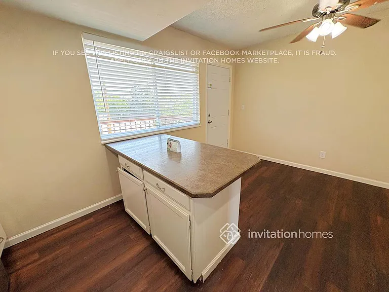 13595 Green Ct — Photo 8