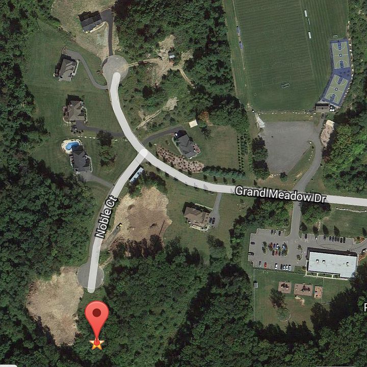 1st image of 27 Noble Ct