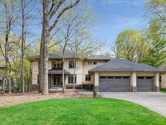 3rd image of 25695 Maple View Ct