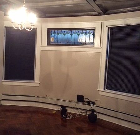 4th image of 11 Newfield St