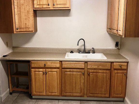 4th image of 3524 Soutel Dr