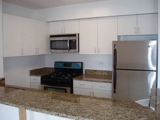 Rented by Citi Habitats | media 2